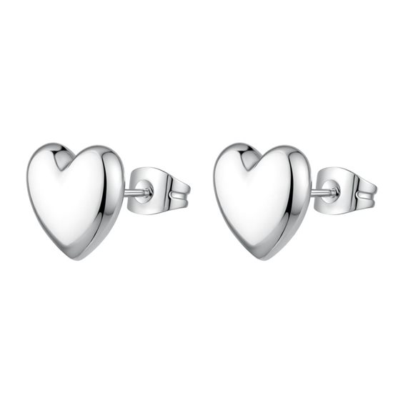 Pendientes Brosway Mujer in Acero BHKE202 - BHKE202